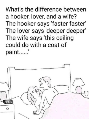 1754161162107.png