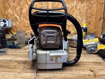 IMG_0983.jpeg
