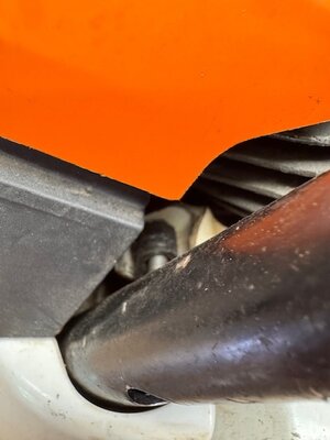 IMG_0981.jpeg
