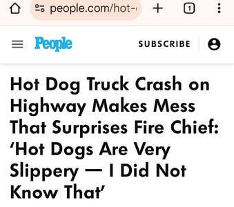 Screenshot_20250802-201815~2.png
