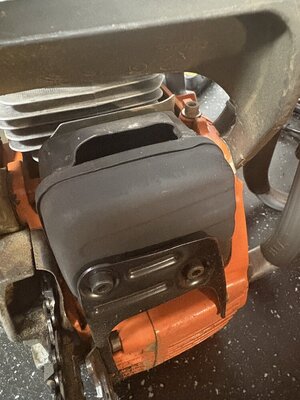 IMG_6763.jpeg IMG_6763.jpeg