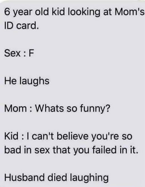 1754237402211.png