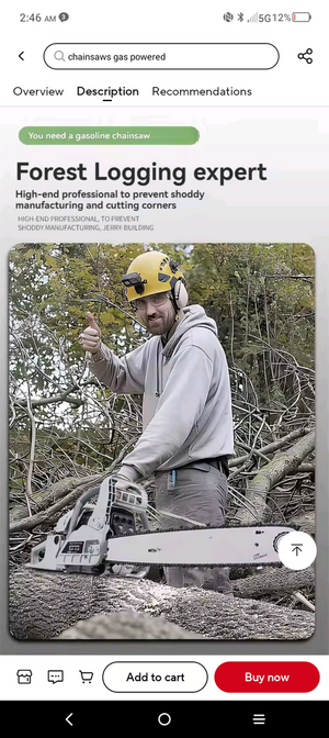 1000002647.png 1000002647.png