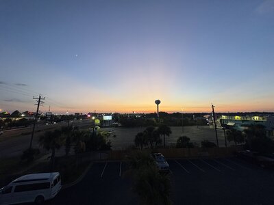 IMG_6745.jpeg