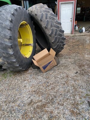 IMG_7915.jpeg