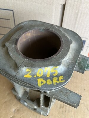 s-l1602.jpg