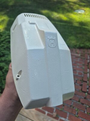 20250729_170019.jpg