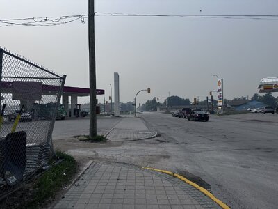 IMG_2112.jpeg