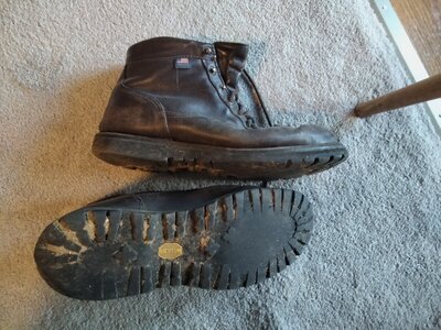 Danner 01.jpg