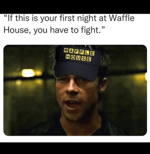 1754679886307.png