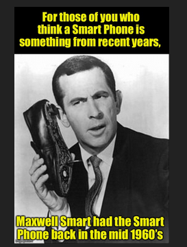 2 smart phone.png