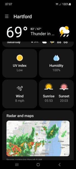 Screenshot_20250810_070729_Weather.jpg
