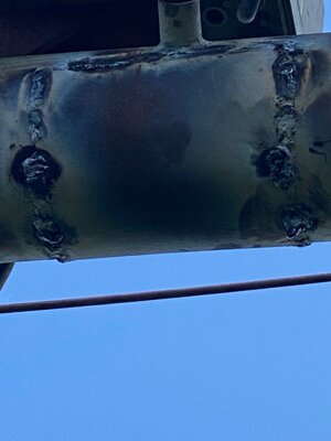 IMG_7969.jpeg