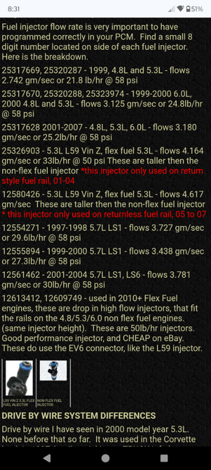 Screenshot_20250812-203150.png