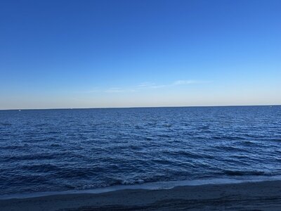 IMG_2123.jpeg