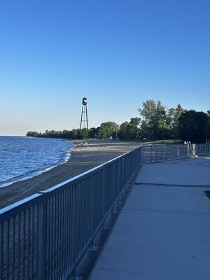 IMG_2124.jpeg