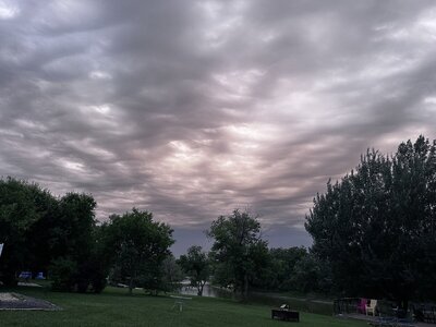 IMG_2127.jpeg