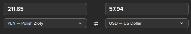 1755176699422.png
