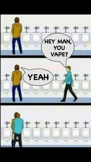 1755221894423.jpeg