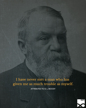 1755230910398.png