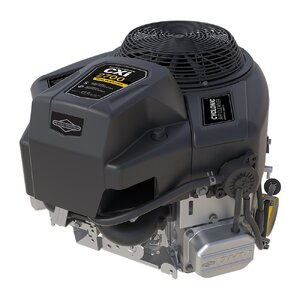 CXi2700_EFI-ETC_FR-high.jpg