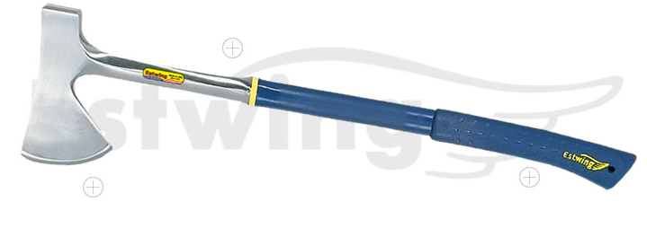 estwing axe.png