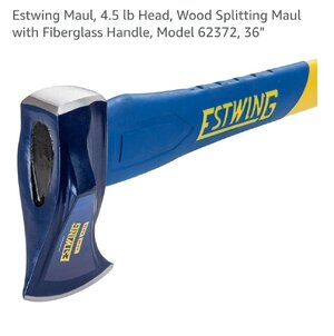 Screenshot_20250815_144701_Amazon Shopping.jpg