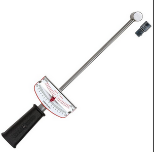 1 torque wrench.png