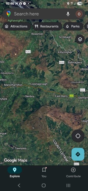 Screenshot_20250817_104659_Maps.jpg
