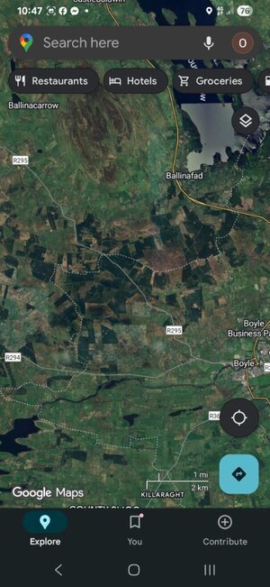 Screenshot_20250817_104736_Maps.jpg
