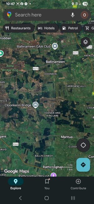 Screenshot_20250817_104746_Maps.jpg