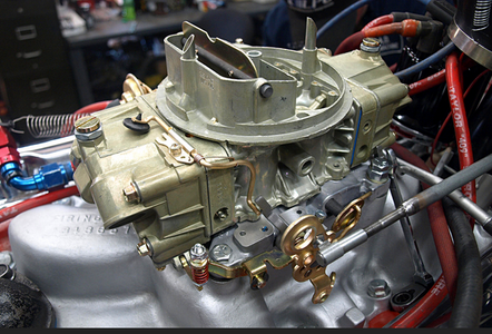 2 smart holley carb.png