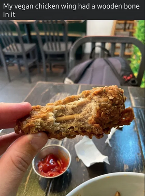2 vegan chicken wings.png