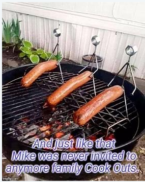 1 must have for the grill.png