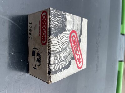 IMG_9774.jpeg