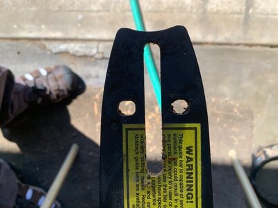 IMG_5083.jpeg