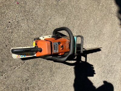 IMG_3105.jpeg