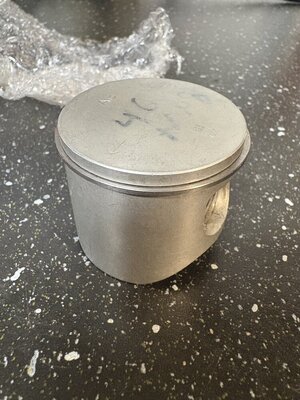 IMG_6807.jpeg