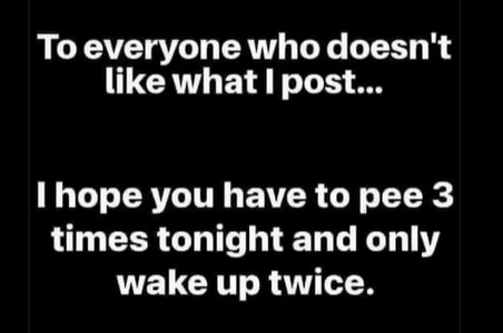 2 trolls at night pee bed.png