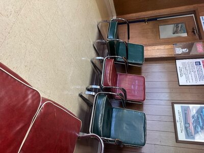 IMG_2549.jpeg