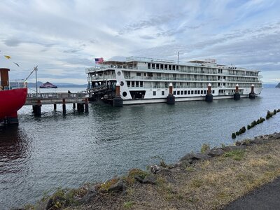 IMG_3014.jpeg