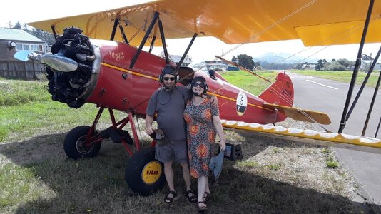 us with plane.jpeg