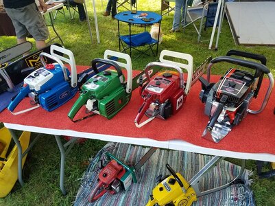 20250815_094045.jpg