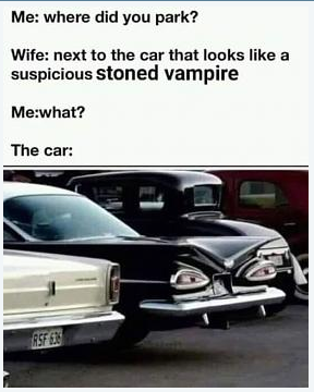 2 1950s rear end.png