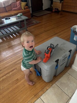 IMG_0692.jpeg
