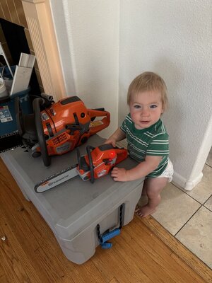 IMG_0694.jpeg