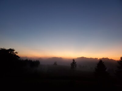 20250816_203032.jpg