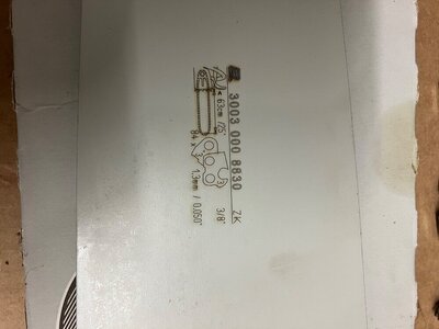 IMG_5606.jpeg