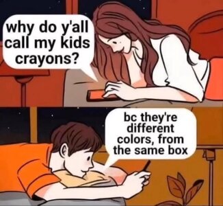 Gy_7o6JX0AEaTtO.jpg
