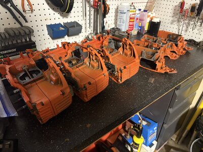 IMG_6814.jpeg
